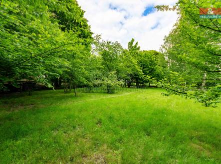 11.jpeg | Prodej - pozemek pro bydlení, 844 m²