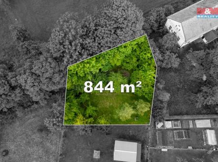 16.jpeg | Prodej - pozemek pro bydlení, 844 m²