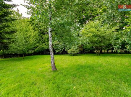 4.jpeg | Prodej - pozemek pro bydlení, 844 m²