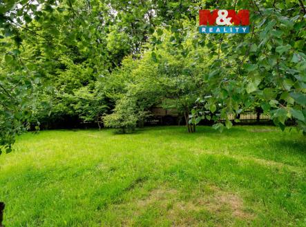 5.jpeg | Prodej - pozemek pro bydlení, 844 m²