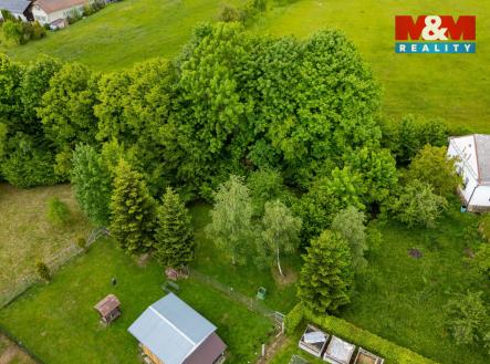 14.jpeg | Prodej - pozemek pro bydlení, 844 m²