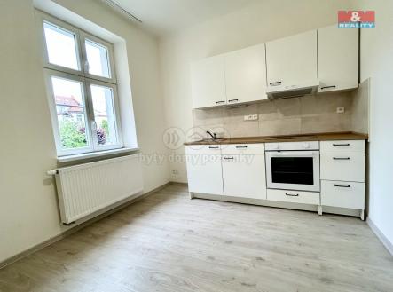 image_73CBAE93-2048-488C-AD61-34C82D59BB6E_1748949454.jpeg | Pronájem bytu, 1+1, 38 m²