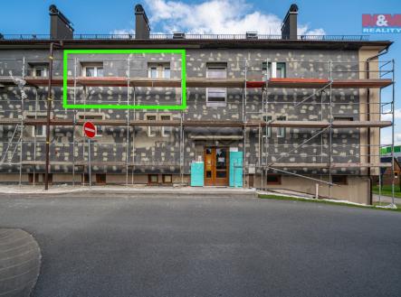 hfv-1 (1).jpg | Prodej bytu, 2+1, 55 m²