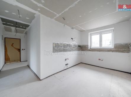 hf-15.jpg | Prodej bytu, 2+1, 55 m²