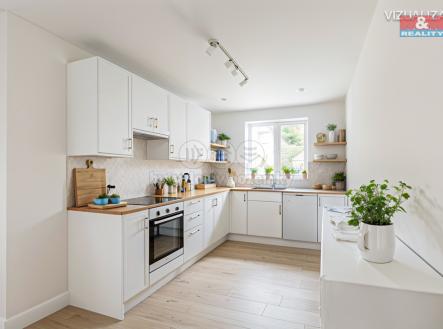 hfv-2.jpg | Prodej bytu, 2+1, 55 m²
