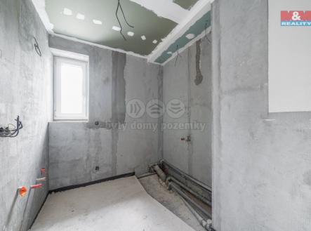 hf-24.jpg | Prodej bytu, 2+1, 55 m²