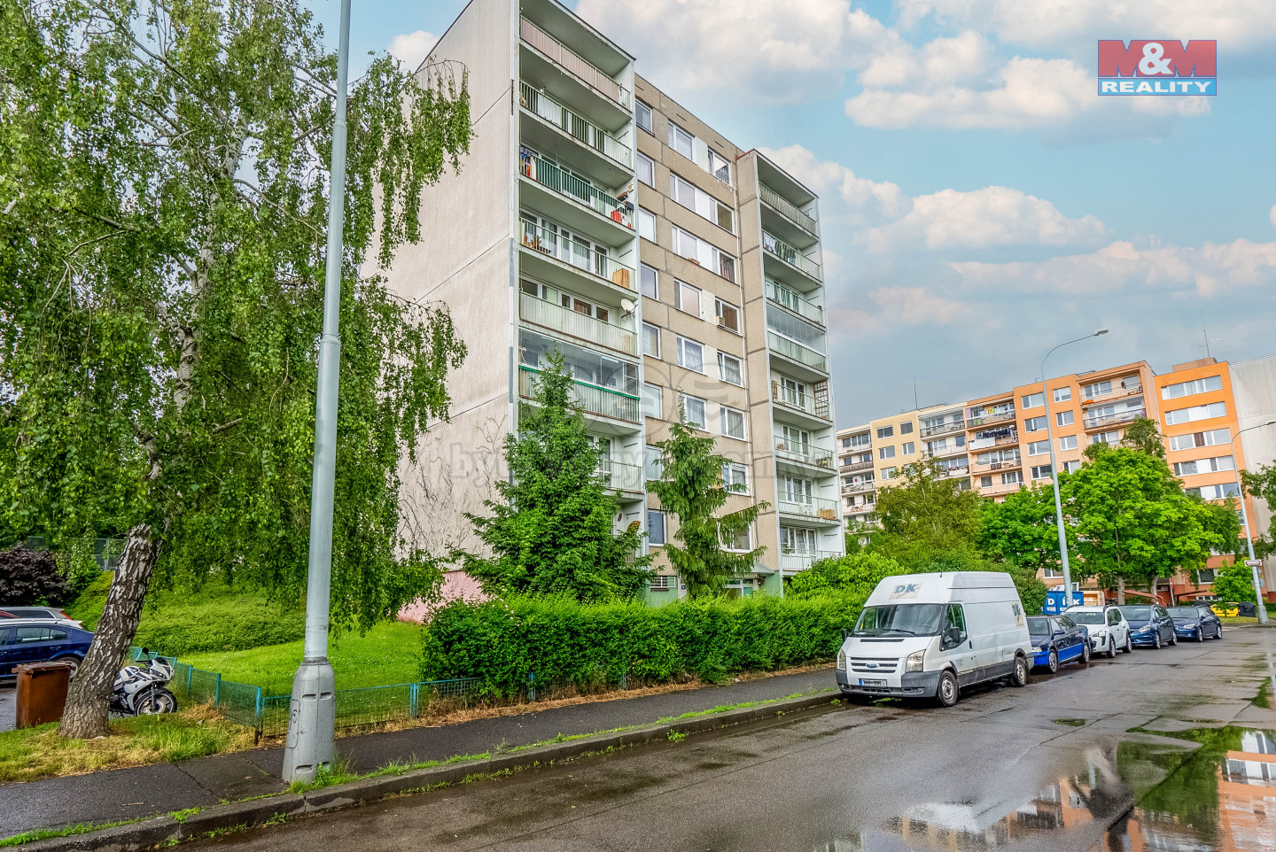 DSC08705-HDR-Edit.jpg