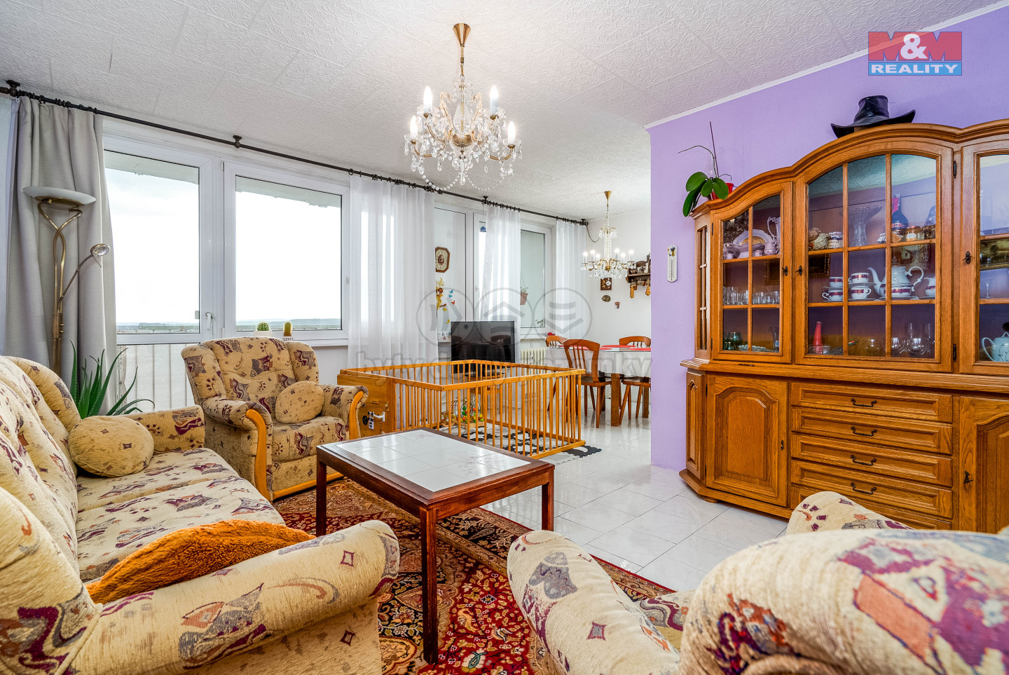 DSC08643-Edit.jpg