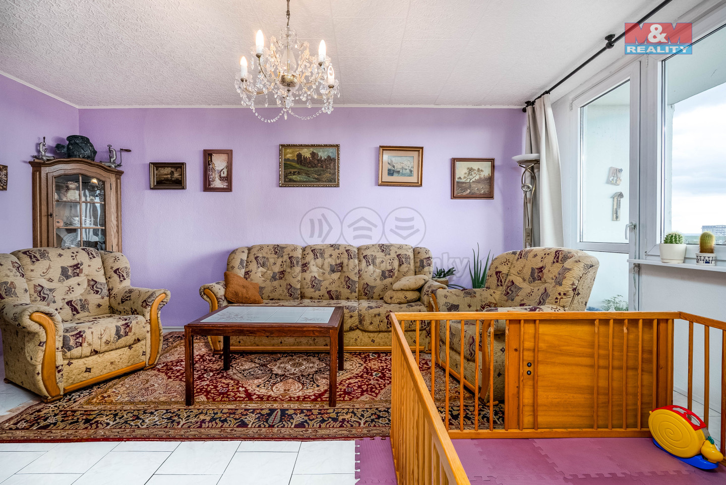 DSC08612-Edit.jpg