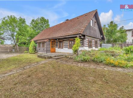 DSC06573 kopie.jpg | Prodej - dům/vila, 89 m²