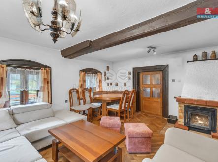 DSC06624 kopie.jpg | Prodej - dům/vila, 89 m²