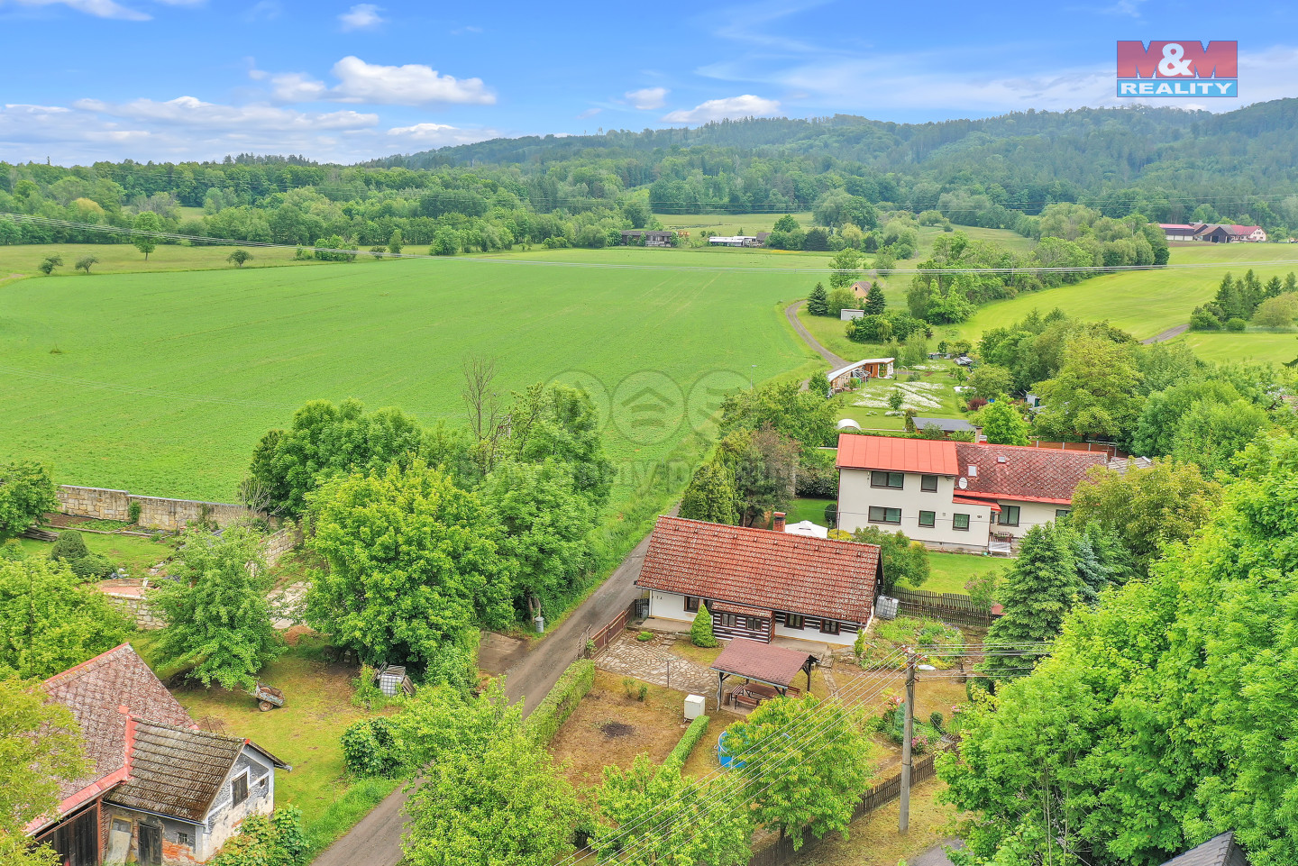 DJI_0369 kopie.jpg