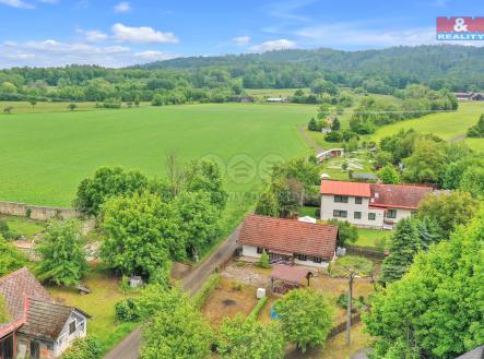 DJI_0369 kopie.jpg | Prodej - dům/vila, 89 m²