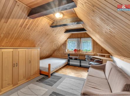 DSC06644 kopie.jpg | Prodej - dům/vila, 89 m²