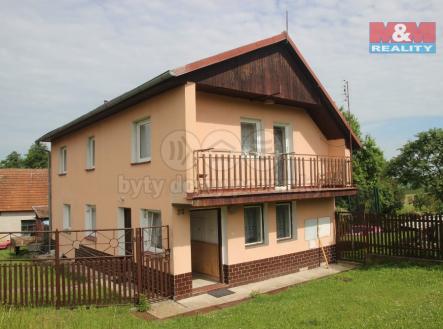 IMG_3060.jpg | Prodej - dům/vila, 153 m²