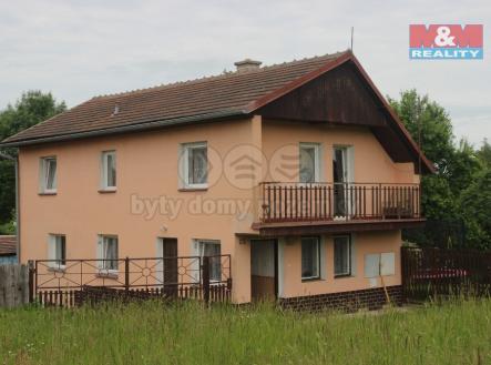 IMG_3099.jpg | Prodej - dům/vila, 153 m²