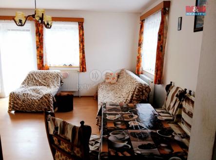 20250521_111418.jpg | Prodej - dům/vila, 153 m²