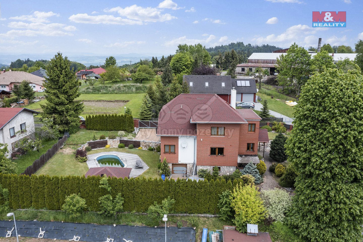 DJI_0609.jpg