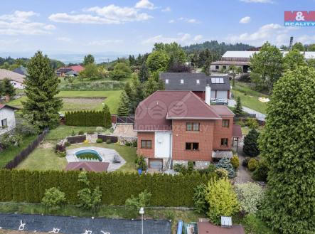 DJI_0609.jpg | Prodej - dům/vila, 370 m²