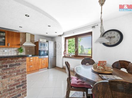 DSC08974 1.jpg | Prodej - dům/vila, 370 m²