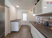 Prodej bytu, 3+1, 62 m²