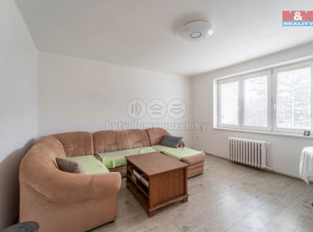 SKR02125-HDR.jpg | Prodej bytu, 3+1, 62 m²