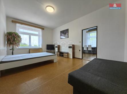 IMG_20250603_140256.jpg | Prodej bytu, 2+1, 67 m²
