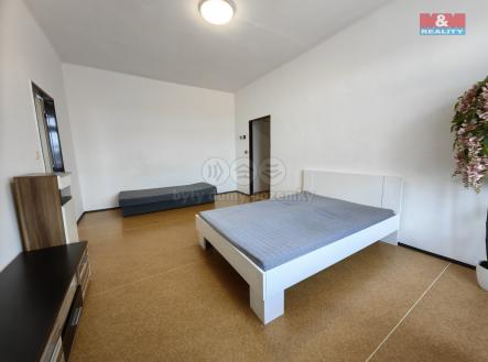 IMG_20250603_140325.jpg | Prodej bytu, 2+1, 67 m²
