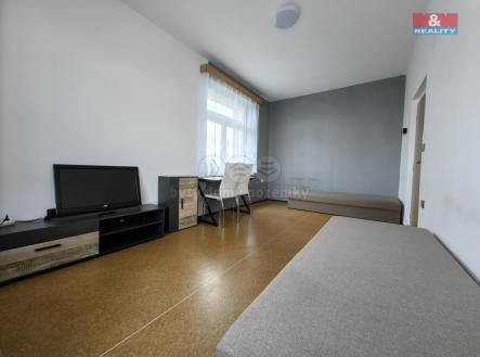 IMG_20250603_140154.jpg | Prodej bytu, 2+1, 67 m²