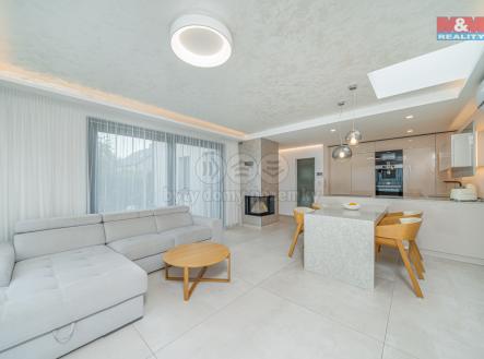 ff-21.jpg | Prodej - dům/vila, 160 m²