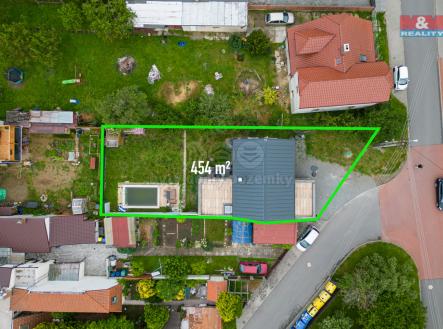 ff-2 (1).jpg | Prodej - dům/vila, 160 m²