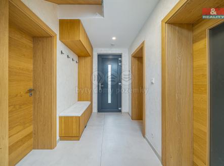 ff-27.jpg | Prodej - dům/vila, 160 m²