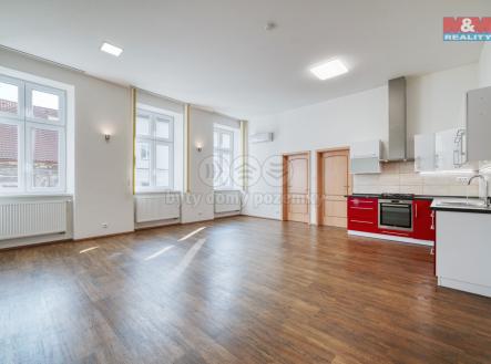 DSC07590_6.jpg | Pronájem bytu, 3+kk, 89 m²