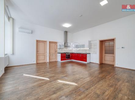 DSC07584_4.jpg | Pronájem bytu, 3+kk, 89 m²