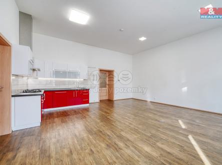 DSC07607_11.jpg | Pronájem bytu, 3+kk, 89 m²