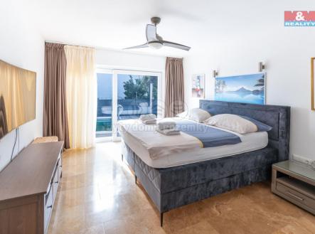 Ch3.jpg | Prodej - dům/vila, 266 m²