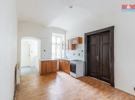 b662da21-18aa-4e5a-b34a-aadee2212f08.jpg | Pronájem bytu, 3+1, 93 m²