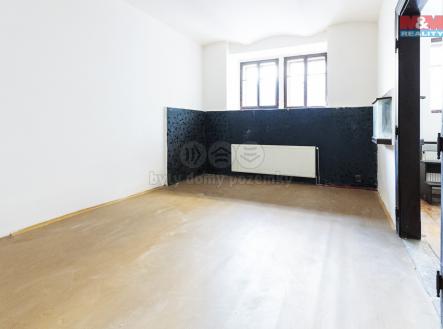 51f61358-e86c-4ec2-b9ac-bf952fc80079.jpg | Pronájem bytu, 3+1, 93 m²