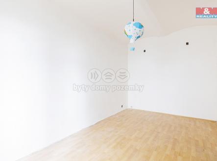 84d1a50c-2c30-4a8e-ba6d-34f065d067be.jpg | Pronájem bytu, 3+1, 93 m²