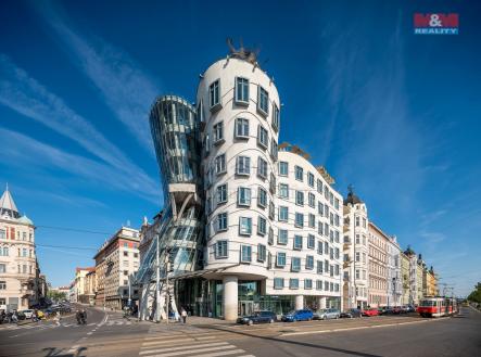 DSCF0623web.jpg | Pronájem - kanceláře, 35 m²