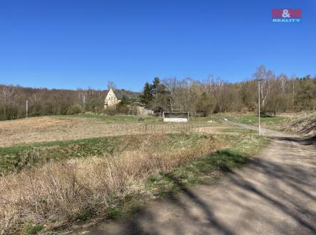 IMG_7999.jpeg | Prodej - pozemek pro bydlení, 1 745 m²