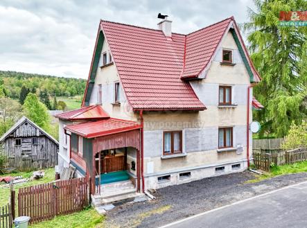 1.jpg | Prodej - dům/vila, 170 m²