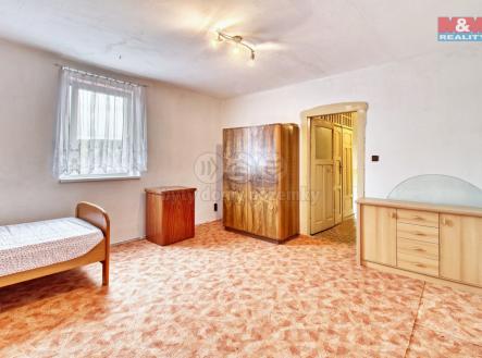 6.jpg | Prodej - dům/vila, 170 m²