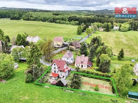 IMG_20250528_152355.jpg | Prodej - dům/vila, 170 m²