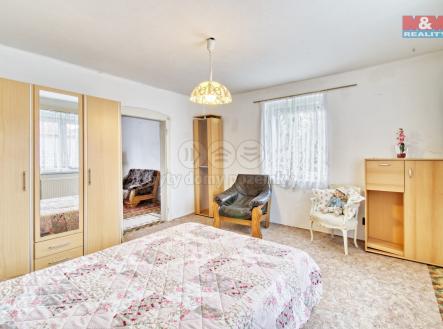 5.jpg | Prodej - dům/vila, 170 m²