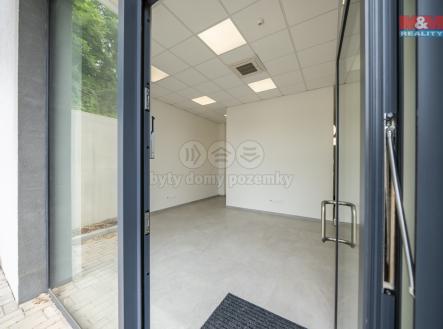 Hala-Modrice-web-1.jpg | Pronájem - obchodní prostor, 349 m²
