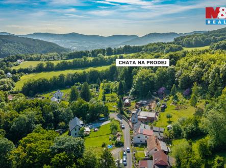 014a.jpg | Prodej - chata/rekreační objekt, 40 m²