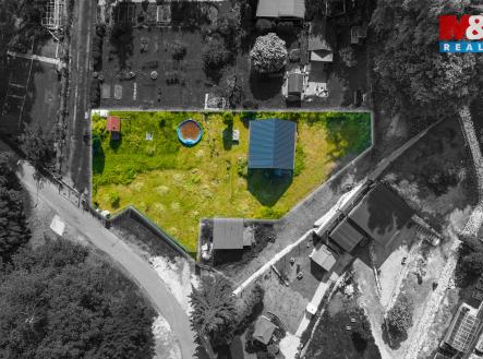 018b.jpg | Prodej - chata/rekreační objekt, 40 m²