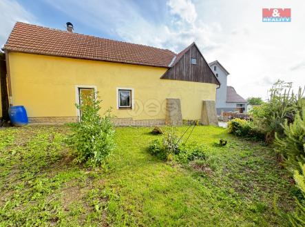 IMG_7822.jpeg | Prodej - dům/vila, 55 m²