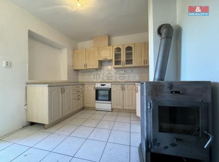 1.jpeg | Prodej - dům/vila, 55 m²